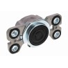 VAICO V95-0689 Soporte, motor - 1