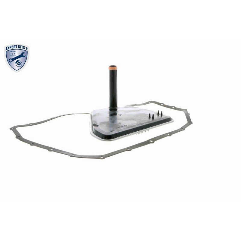 VAICO V10-2358 Kit filtro hidrtáulico, caja automática - 1