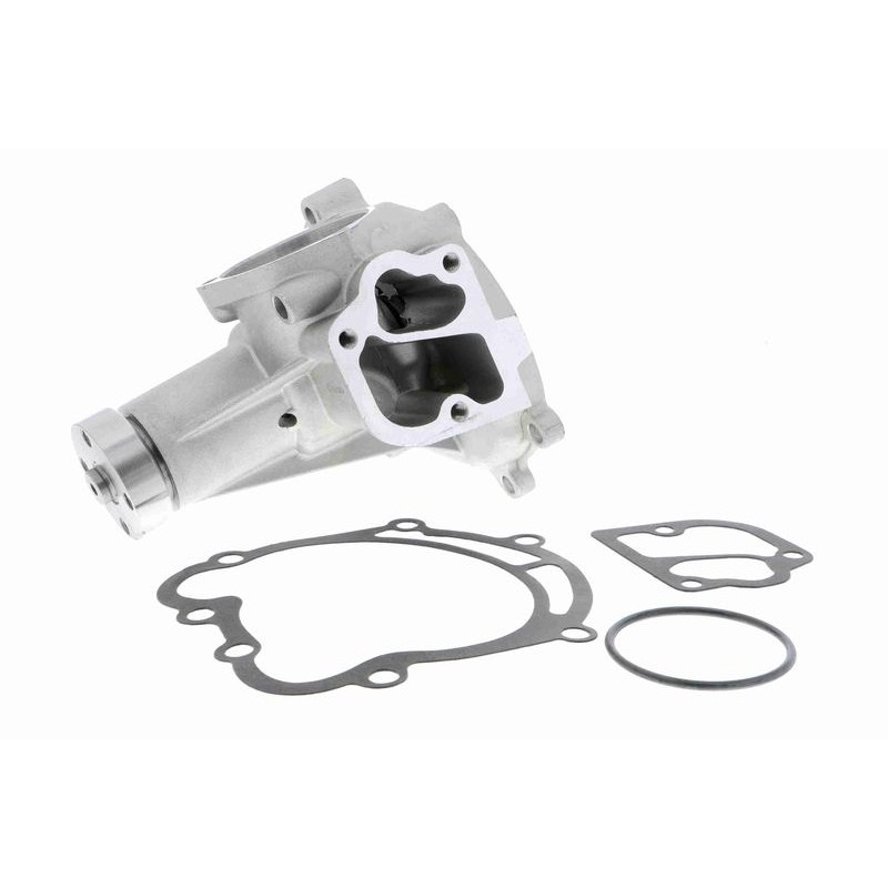 VAICO V30-50010 Bomba de agua, refrigeración del motor - 1