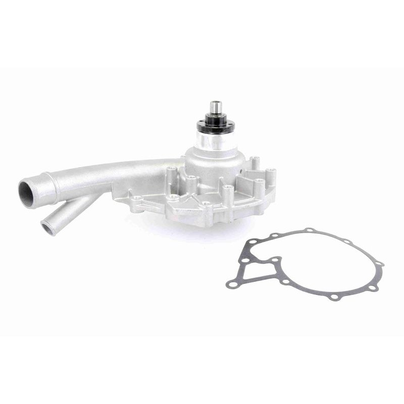 VAICO V30-50001 Bomba de agua, refrigeración del motor - 1