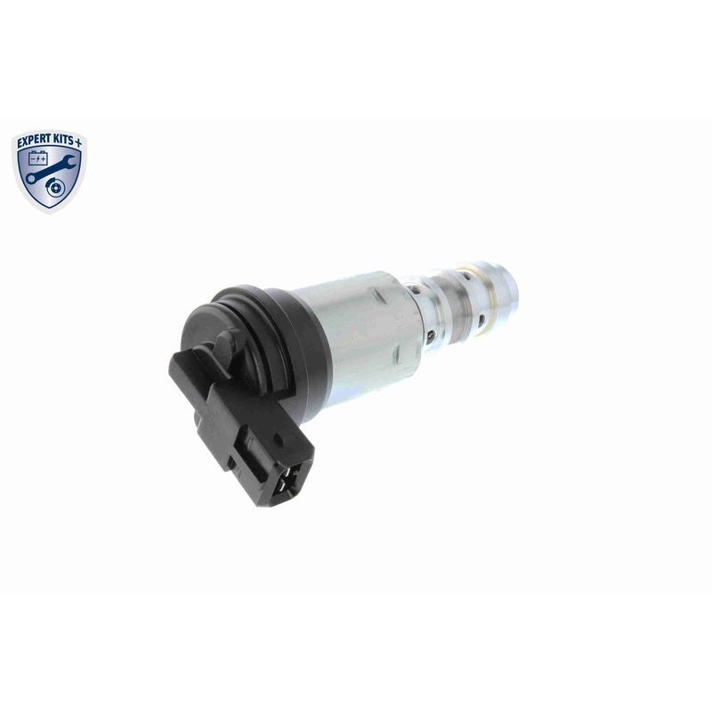 VAICO V20-2760 Válvula control, ajuste de levas - 1