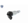 VAICO V20-2760 Válvula control, ajuste de levas - 1