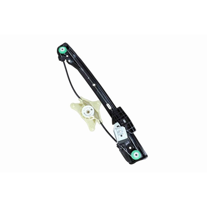 VAICO V30-3812 Elevalunas - 1