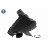VAICO V46-1557 Carcasa, filtro de aire - 1