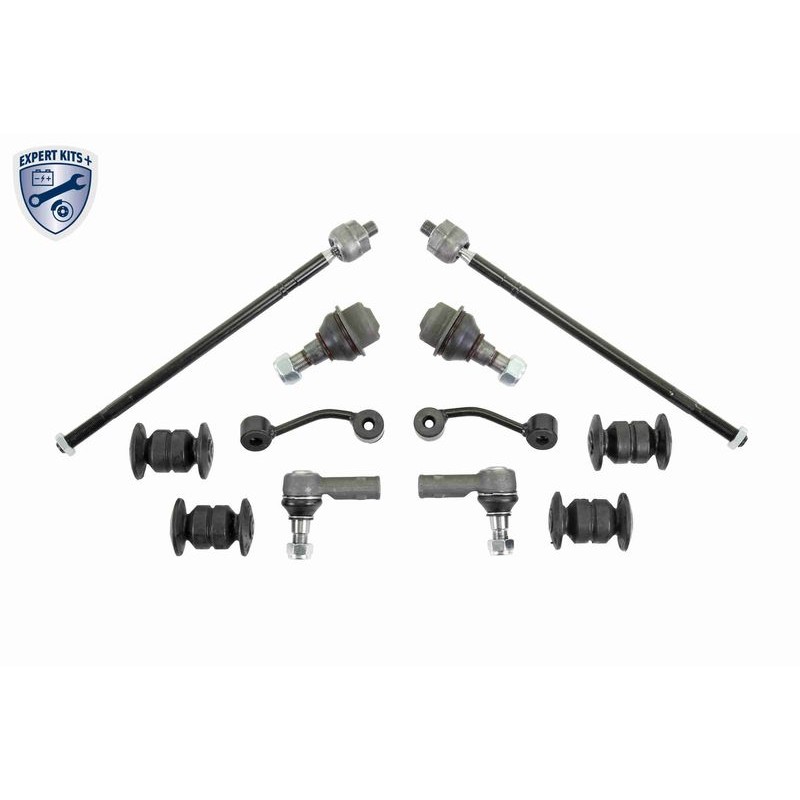 VAICO V30-3130 Juego de barras, suspensión de las ruedas - 1