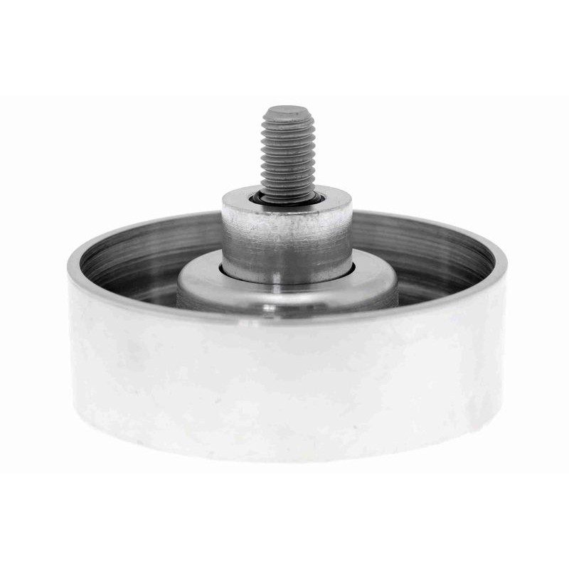 VAICO V45-0068 Polea tensora, correa trapezoidal - 1