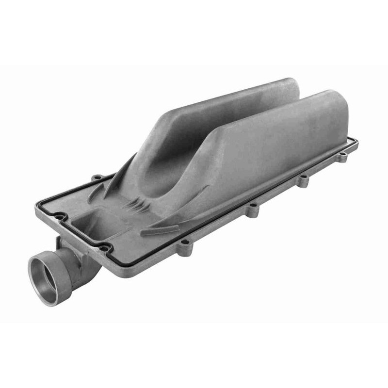 VAICO V20-2314 Tapa de distribuidor, bloque motor - 1