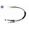 VAICO V21-0064 Cable de accionamiento, caja de cambios manual - 1