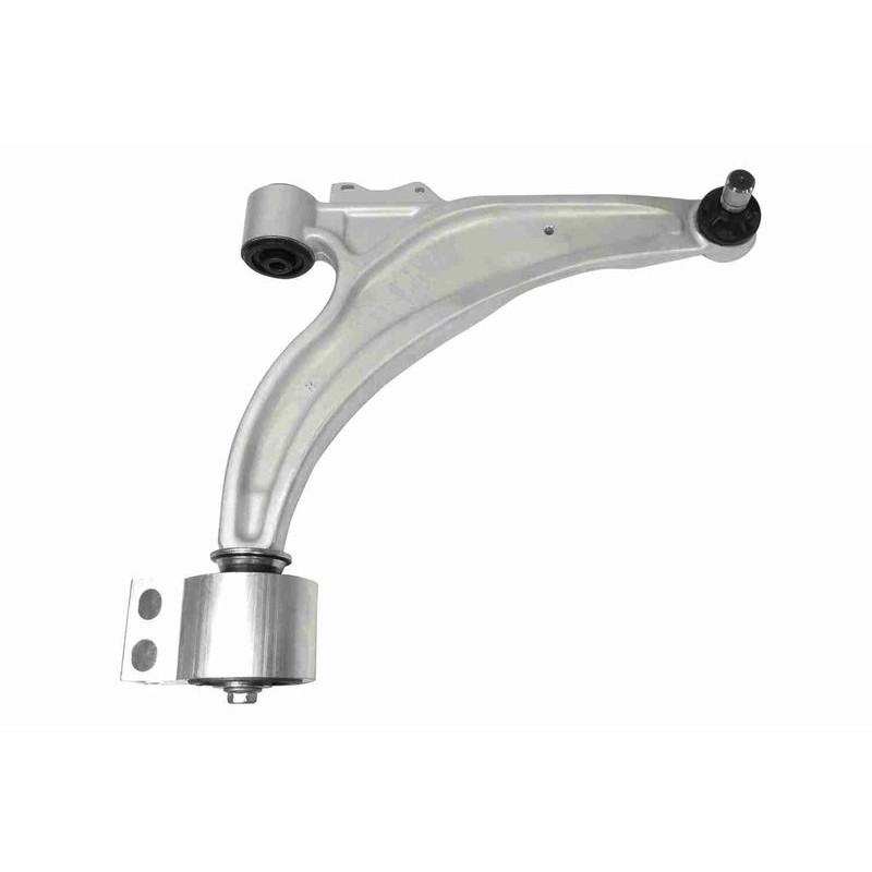 VAICO V40-0898 Barra oscilante, suspensión de ruedas - 1