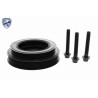 VAICO V25-2112 Kit poleas, cigüeñal - 1