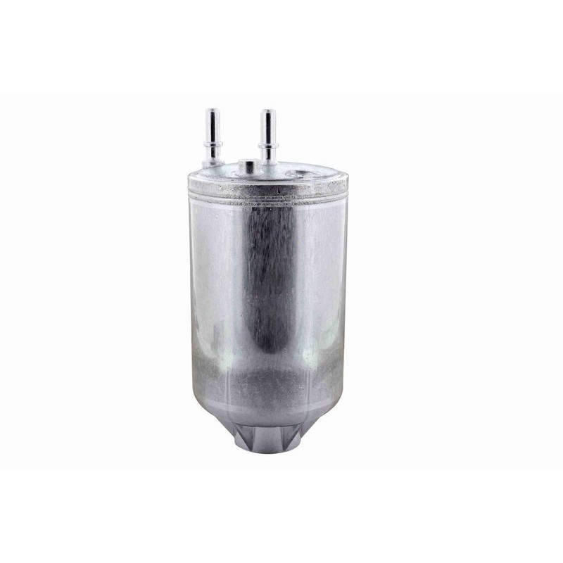 VAICO V10-6654 Filtro combustible - 1