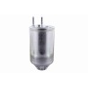 VAICO V10-6654 Filtro combustible - 1