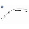 VAICO V30-4309 Cable de accionamiento, caja de cambios manual - 1
