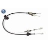 VAICO V40-2233 Cable de accionamiento, caja de cambios manual - 1