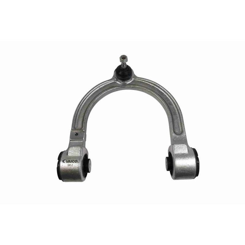 VAICO V30-1804 Barra oscilante, suspensión de ruedas - 1