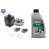 VAICO V95-0644 Kit piezas, cambio aceite, embrague discos múlt. (trac. 4x4) - 1