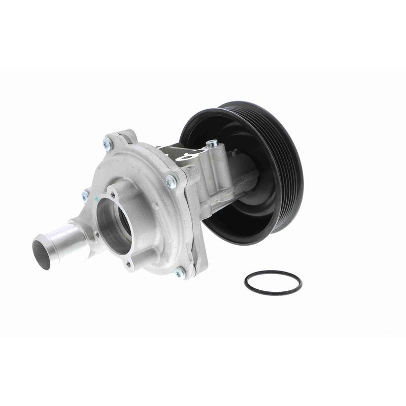 VAICO V25-50022 Bomba de agua, refrigeración del motor - 1