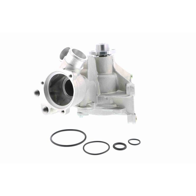 VAICO V30-50079 Bomba de agua, refrigeración del motor - 1