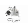 VAICO V30-50079 Bomba de agua, refrigeración del motor - 1