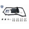 VAICO V10-8038-BEK Kit, cambio de aceite del cambio automático - 1