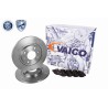VAICO V22-0720 Kit frenos, freno de disco - 1