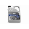 VAICO V60-0333 Aceite de motor - 1