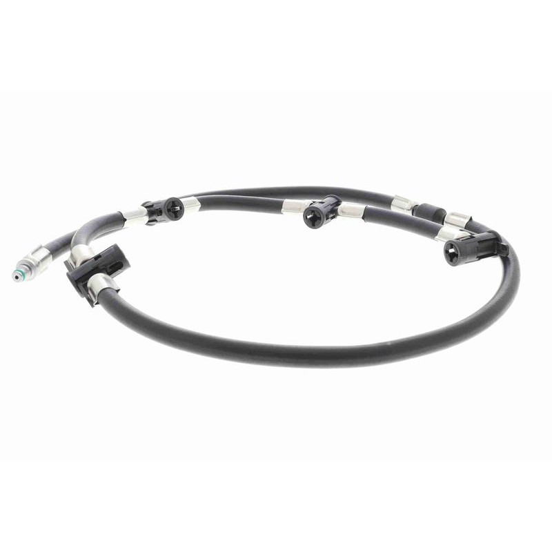 VAICO V30-3350 Tubo flexible, combustible de fuga - 1