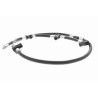 VAICO V30-3350 Tubo flexible, combustible de fuga - 1