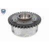 VAICO V10-5083 Ajustador árbol de levas - 1