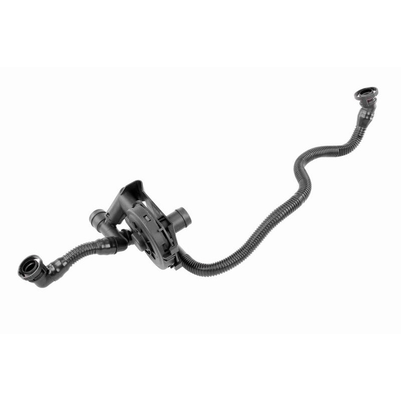 VAICO V10-3089 Tubo flexible, ventilación del cárter - 1
