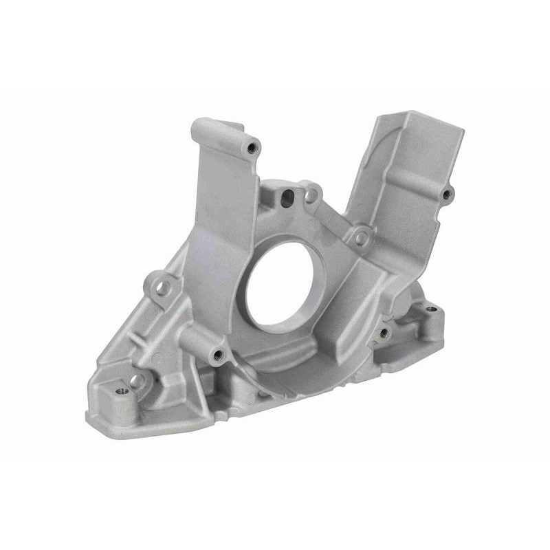 VAICO V10-7452 Tapa de distribuidor, bloque motor - 1