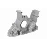 VAICO V10-7452 Tapa de distribuidor, bloque motor - 1