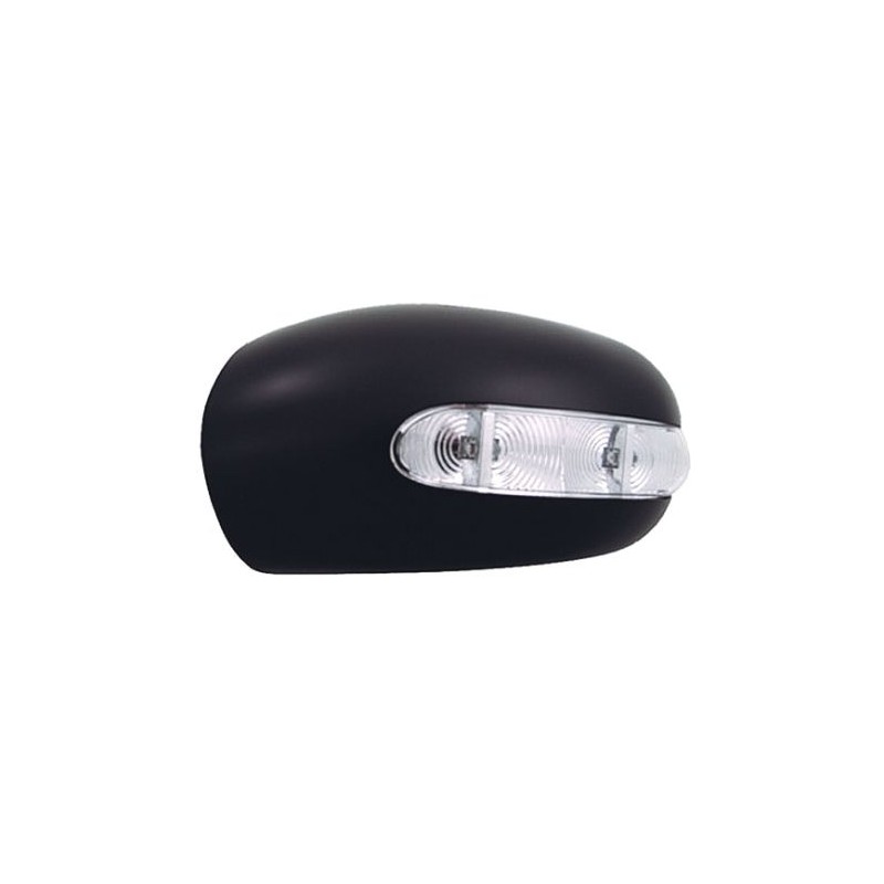 IPARLUX 41502174 Cubierta, retrovisor exterior derecho