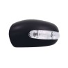 IPARLUX 41502174 Cubierta, retrovisor exterior derecho