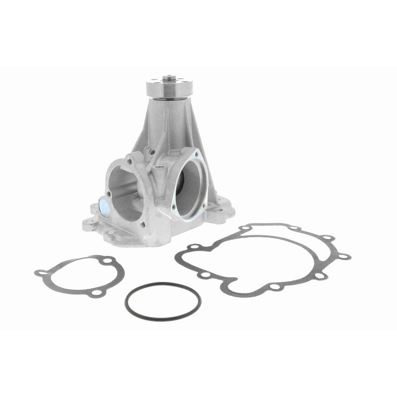 VAICO V30-50035 Bomba de agua, refrigeración del motor - 1