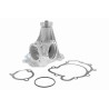 VAICO V30-50035 Bomba de agua, refrigeración del motor - 1