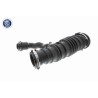 VAICO V25-0792 Tubo flexible de aspiración, filtro de aire - 1