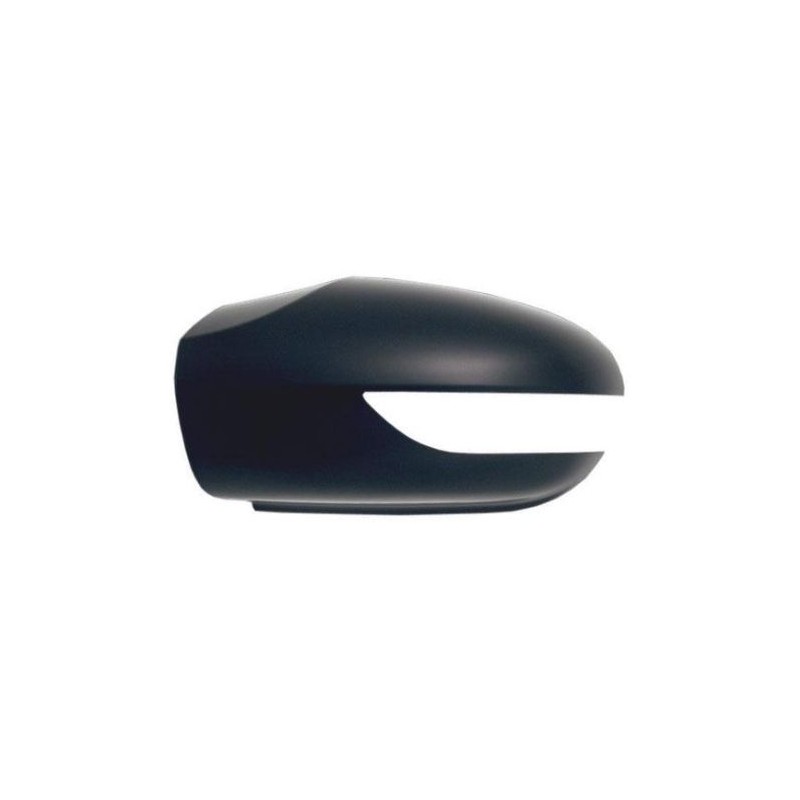 IPARLUX 41503121 Cubierta, retrovisor exterior - 1