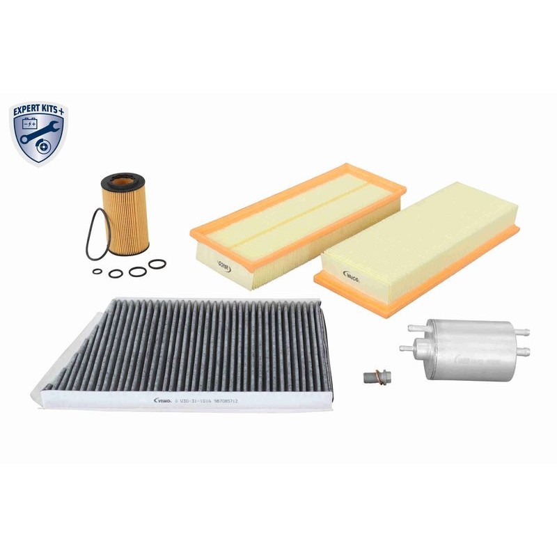VAICO V30-4129 Kit de piezas, revisión - 1