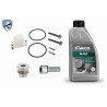 VAICO V10-6828-XXL Kit piezas, cambio aceite, embrague discos múlt. (trac. 4x4) - 1