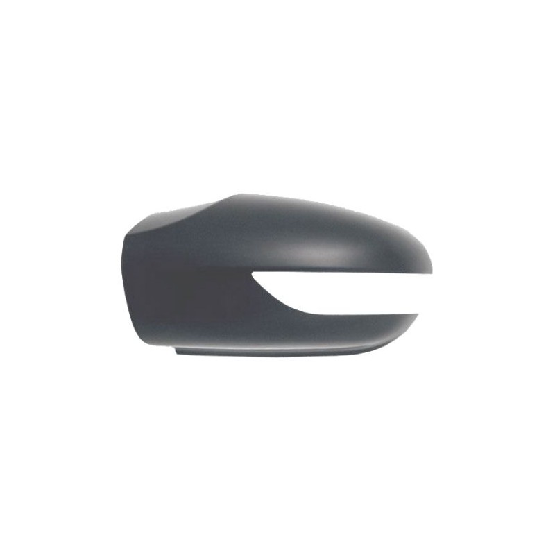 IPARLUX 41503124 Cubierta, retrovisor exterior - 1