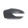 IPARLUX 41503124 Cubierta, retrovisor exterior - 1
