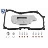 VAICO V10-3217-BEK Kit, cambio de aceite del cambio automático - 1