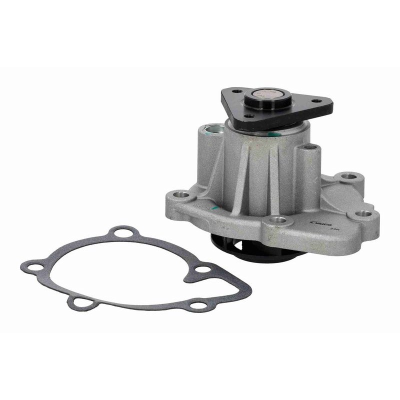 VAICO V22-50027 Bomba de agua, refrigeración del motor - 1