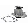 VAICO V22-50027 Bomba de agua, refrigeración del motor - 1