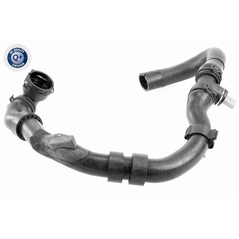 VAICO V10-4835 Tubería de radiador - 1