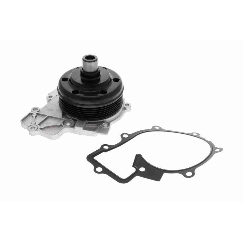 VAICO V30-50096 Bomba de agua, refrigeración del motor - 1