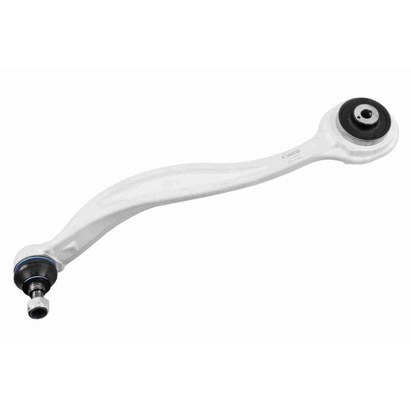 VAICO V30-2540 Barra oscilante, suspensión de ruedas - 1