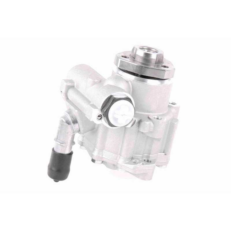 VAICO V10-2625 Bomba hidráulica, dirección - 1