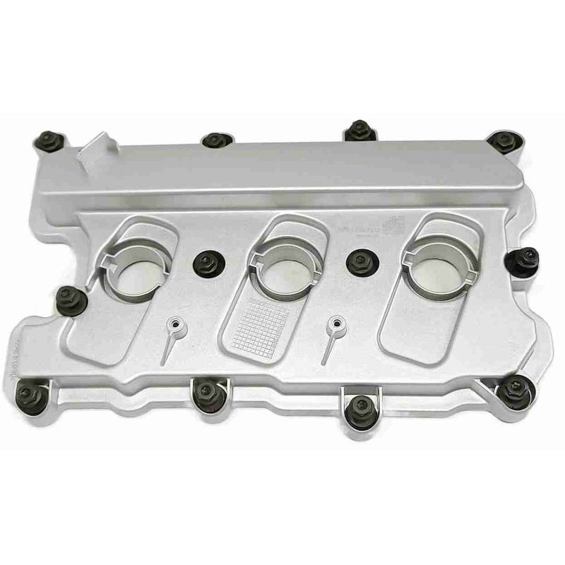 VAICO V10-9655 Tapa de culata - 1